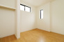 【Room：5.1帖】
