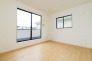 【Room：8.1帖】
