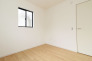 【Room：4.5帖】