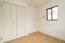 【Room：4.3帖】