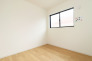 【Room：4.5帖】
