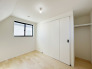 【Room：5.1帖】