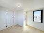 【Room：5.2帖】
