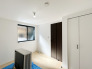 【Room：4.6帖】