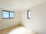 【Room：5.4帖】