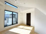 【Room：6.1帖】

