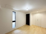 【Room：6.7帖】
