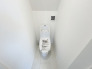【Toilet】3階
