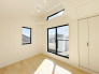 【Room：6.1帖】