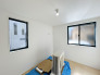 【Room：4.6帖】
