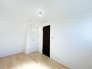 【Room：5.4帖】