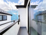 【Balcony】

