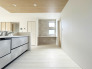 【Kitchen Space】
