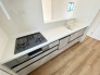 【Kitchen】
