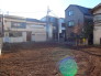 【更地】
