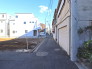 【前面道路】

