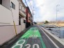 【前面道路】
