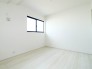 【Room：6帖】
