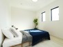 【Room：6.5帖】
