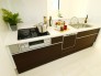 【Kitchen】
