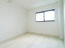 【Room：5.25帖】

