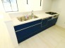 【Kitchen】

