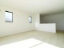 【LDK：16帖】
