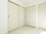 【Room：3.75帖】
