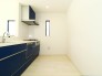 【Kitchen】
