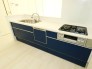 【Kitchen】
