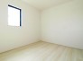 【Room：3.75帖】

