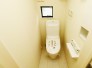 【Toilet】
