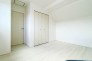 【Room：6.5帖】
