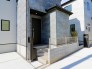 【Entrance】
