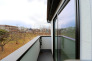 【Balcony】
