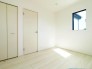 【Room：5.25帖】
