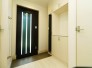 【Entrance】
