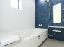 【Bath Room】
