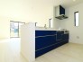 【Kitchen】
