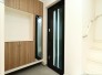 【Entrance】
