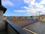 【Balcony】
