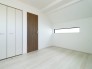【Room：6帖】
