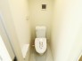 【Toilet】
