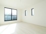 【Room：8.75帖】
