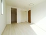 【Room：8.75帖】
