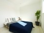 【Room：6.5帖】
