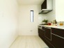 【Kitchen】
