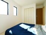 【Room：6.5帖】
