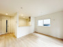 【LDK：13.5帖】
