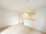 【LDK：13.5帖】